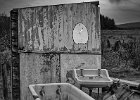 Jonathan Elliott_Al fresco bathroom - Hoy Orkney Islands.jpg